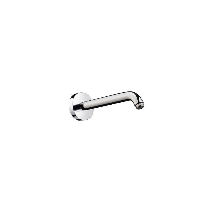 Suihkupään varsi Axor Citterio M, 260mm (27412000)