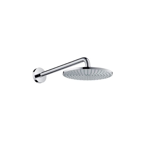 Suihkupää Raindance S 240 AIR (27474000)