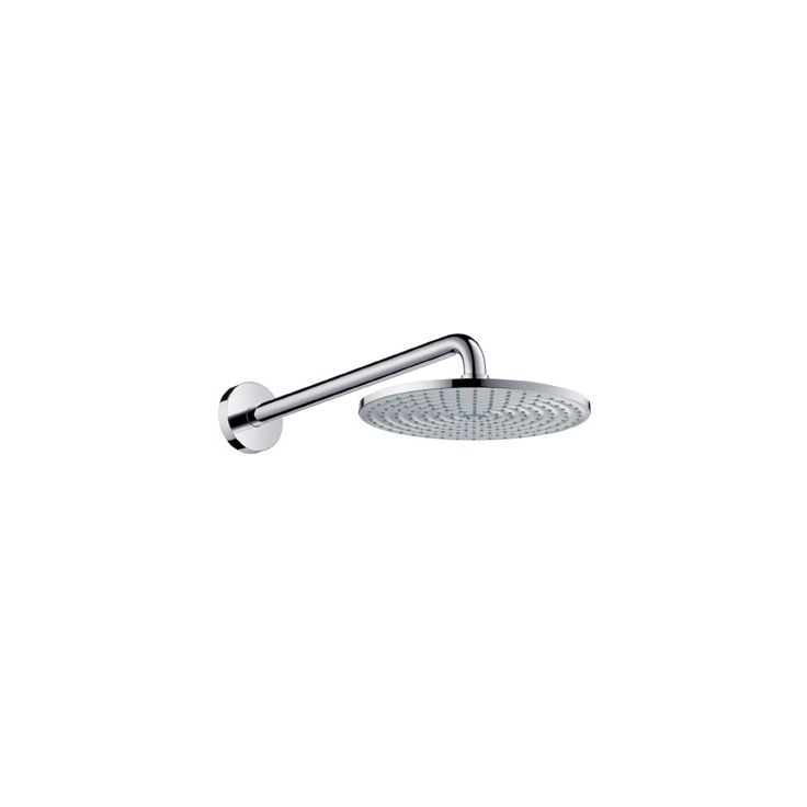 Suihkupää Raindance S 240 AIR (27474000)