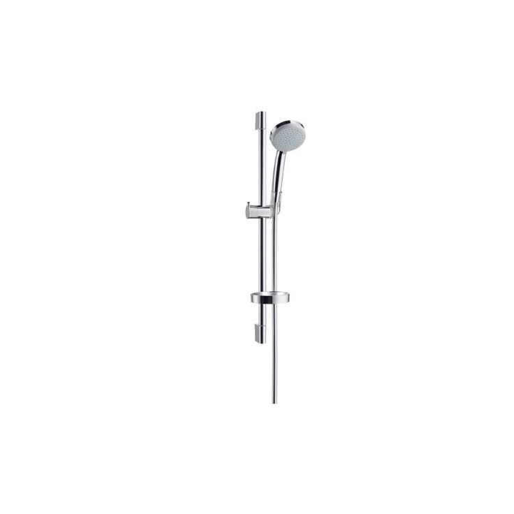 Croma 100 Vario suihkusetti, 65cm (27772000)