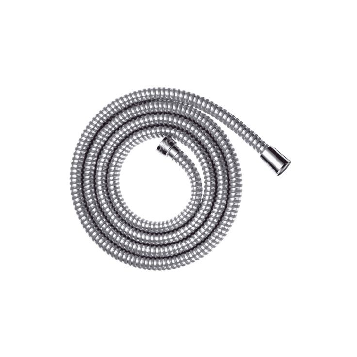 Suihkuletku MetaflexC, 160cm, kromi (28266000)