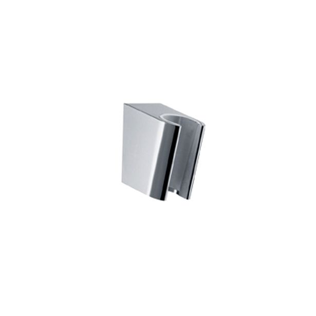 PorterS suihkupidike, Hansgrohe käsisuihkuille, kromi (28331000)