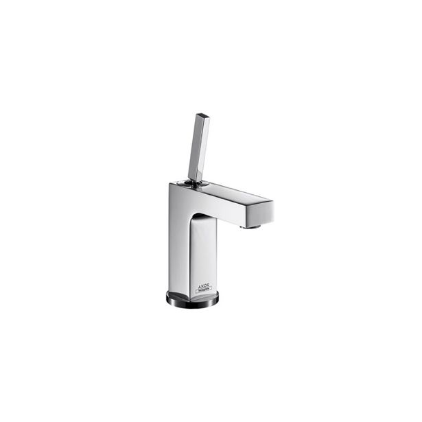 Pesuallashana Axor Citterio (39010000)