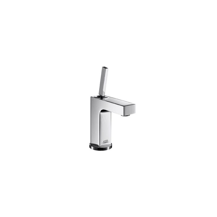 Pesuallashana Axor Citterio (39010000)