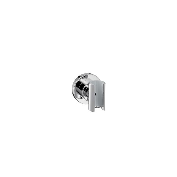 Suihkupidike Axor Citterio M (39525000)