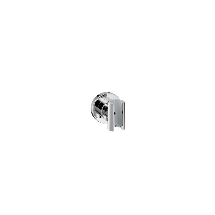 Suihkupidike Axor Citterio M (39525000)