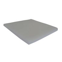 Alipaineistajan esisuodatinmatto H&amp;H G4 (HH5000s, HH5000s1)