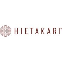 Pistorasia vetolaatikkoon