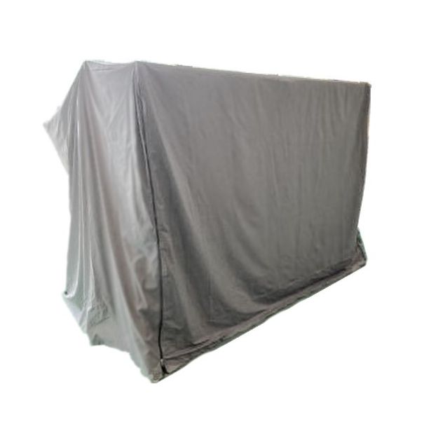 Kalustesuoja Mammock Hillerstorp, 198x132x160 cm, Dalom- ja Slöinge-keinuille