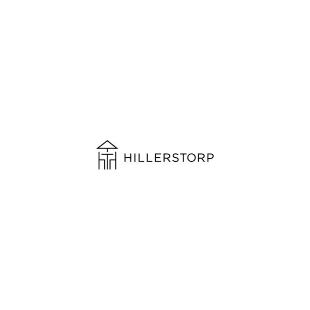 Istuinpehmuste Hillerstorp Texas matala, panamakangas, beige