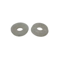 Supistusholkki Hioma Production 32/13mm