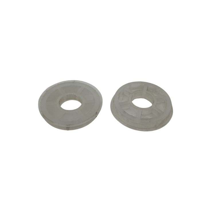 Supistusholkki Hioma Production 32/13mm