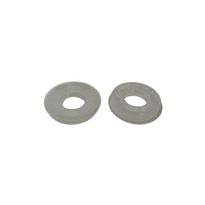 Supistusholkki Hioma Production 32/16mm