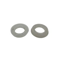 Supistusholkki Hioma Production 32/20mm