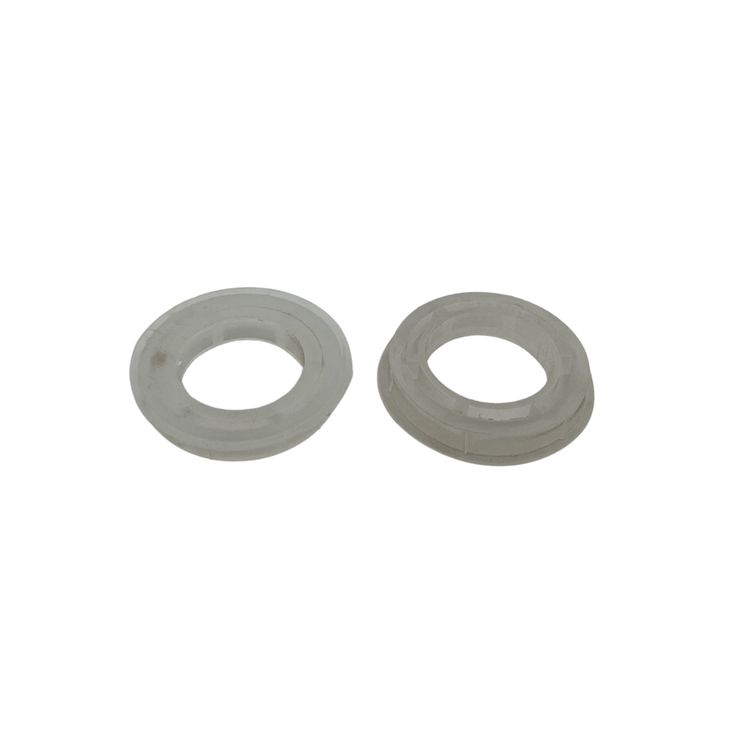 Supistusholkki Hioma Production 32/20mm