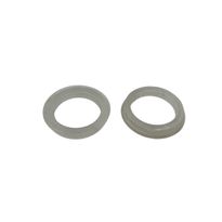 Supistusholkki Hioma Production 32/25mm