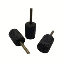 Karalaikka Hioma Production 25x40x6mm #20