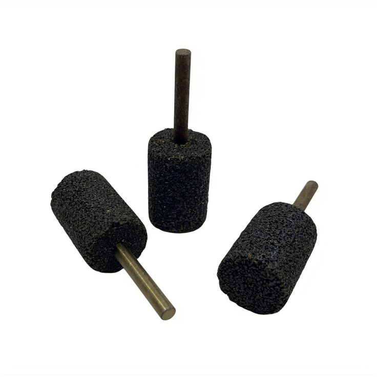 Karalaikka Hioma Production 25x40x6mm #20