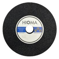 Hiomalaikka Hioma Production 150x20x32mm #36 Smirkeli