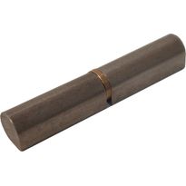 Hitsattava nostosarana Pisla 900, 100mm
