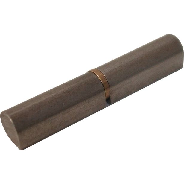 Hitsattava nostosarana Pisla 900, 100mm