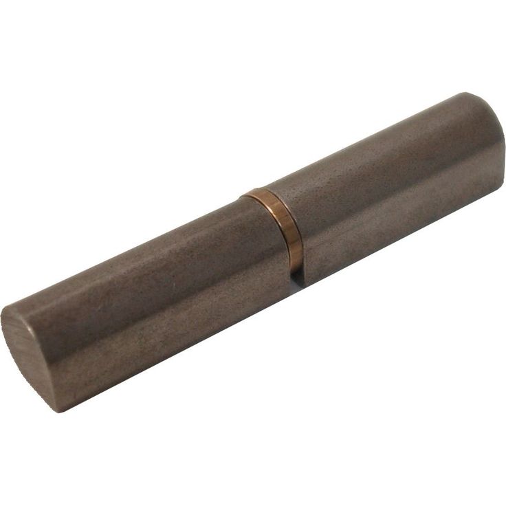 Hitsattava nostosarana Pisla 900, 100mm
