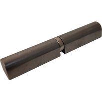 Hitsattava nostosarana Pisla 900, 120mm