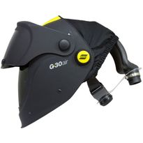 Hitsausmaski Esab G30 Air, DIN10