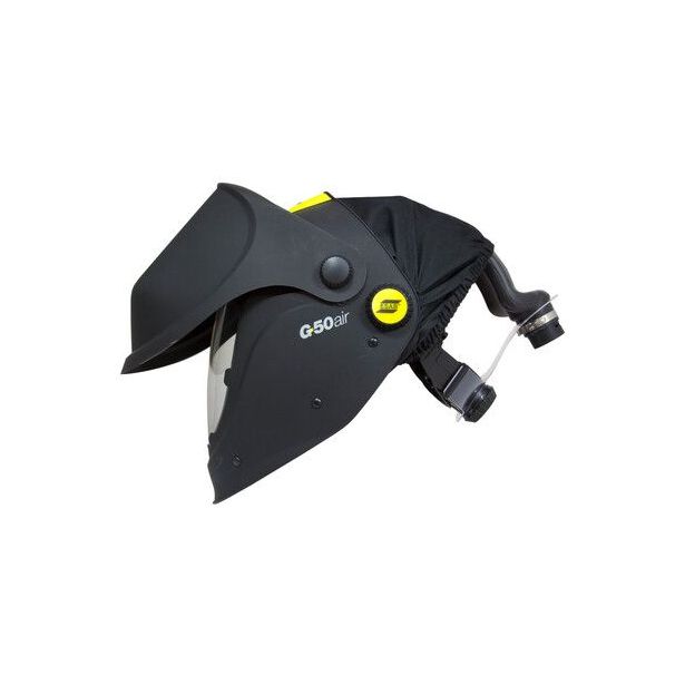 Hitsausmaski Esab G50 Air, DIN9-13
