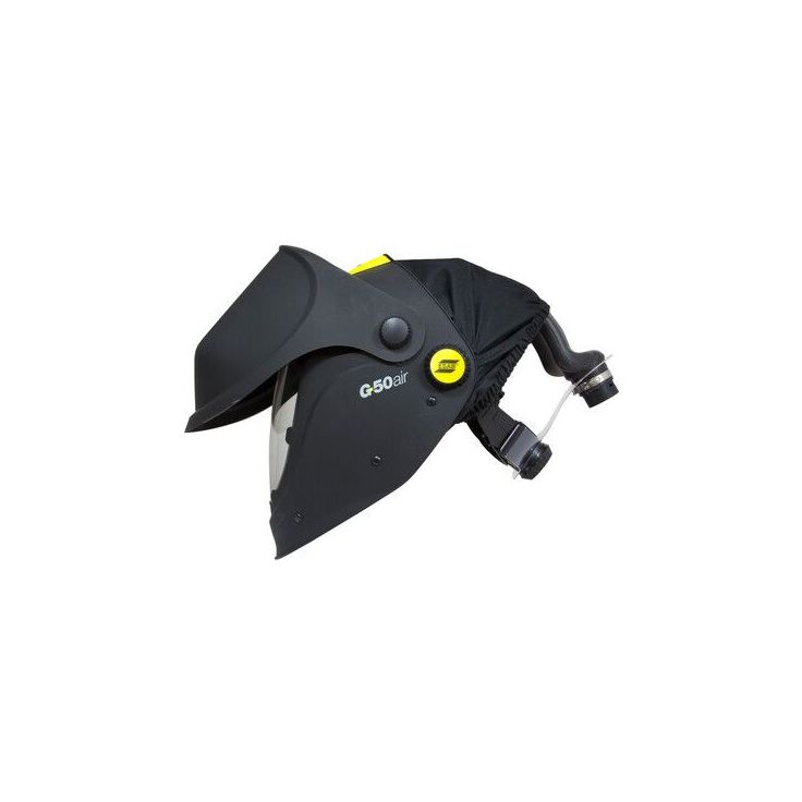 Hitsausmaski Esab G50 Air, DIN9-13