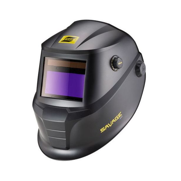 Hitsausmaski Esab Savage