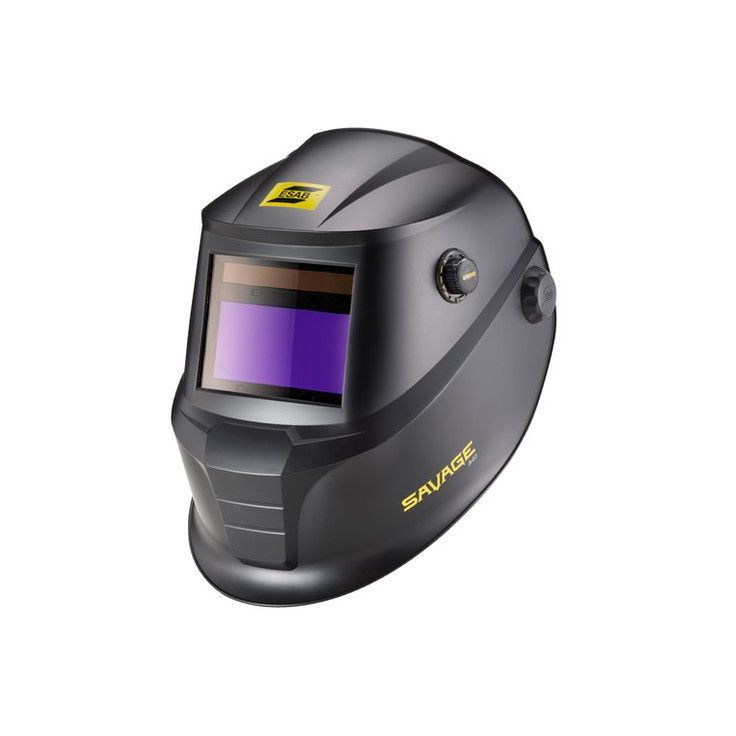 Hitsausmaski Esab Savage