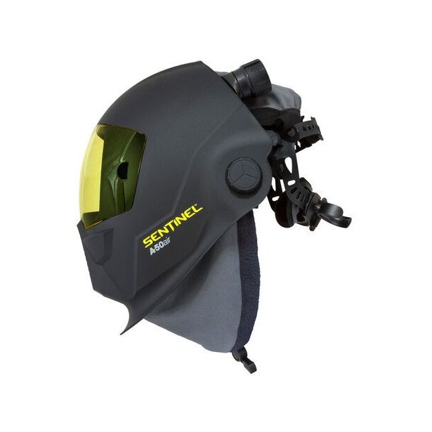 Hitsausmaski Esab Sentinel A50 Air