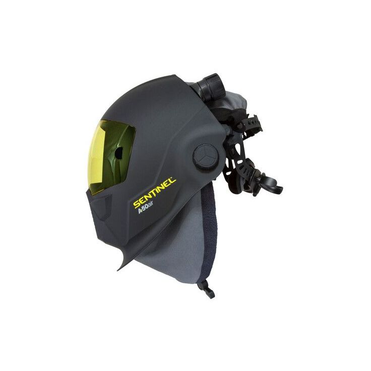 Hitsausmaski Esab Sentinel A50 Air