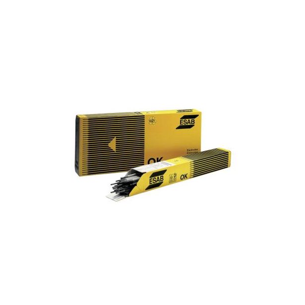 Hitsauspuikko Esab OK 48.00, ø1.6mm, 1.6kg