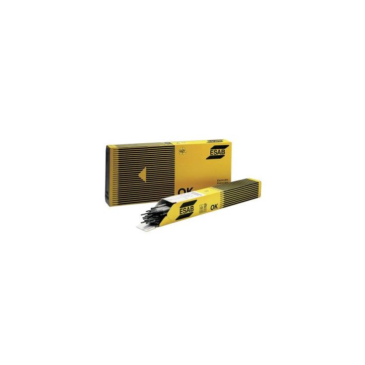 Hitsauspuikko Esab OK 48.00, ø1.6mm, 1.6kg