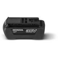 Akku Honda DP3620XAE, 36V, 2.0Ah