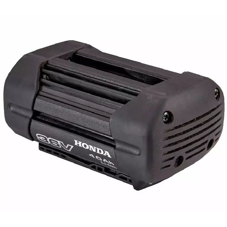 Akku Honda DP3640XAE, 36V, 4.0Ah