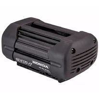 Akku Honda DP3640XAE, 36V, 4.0Ah