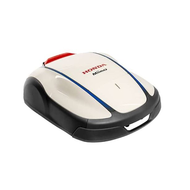 Robottiruohonleikkuri Honda Miimo 1000, 1000m²