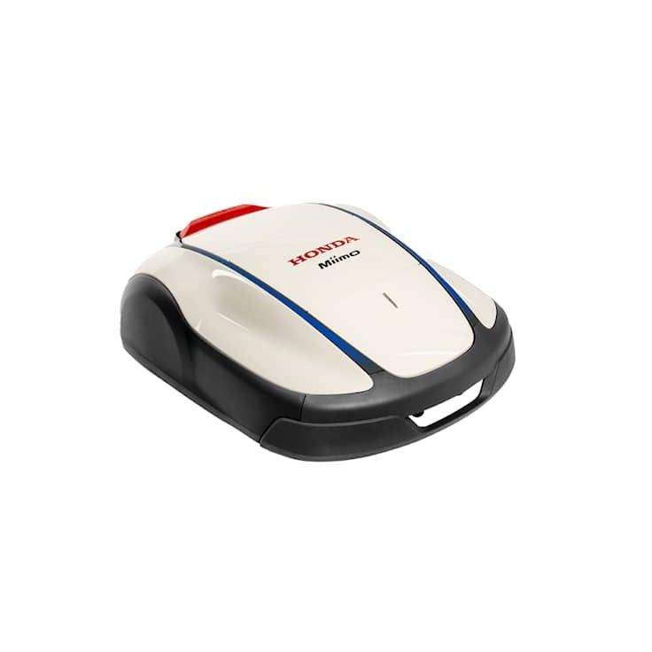 Robottiruohonleikkuri Honda Miimo 1000, 1000m²