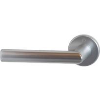 Painike Hoppe Amsterdam F1