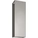 Hormiosan pidennys 1.1 m