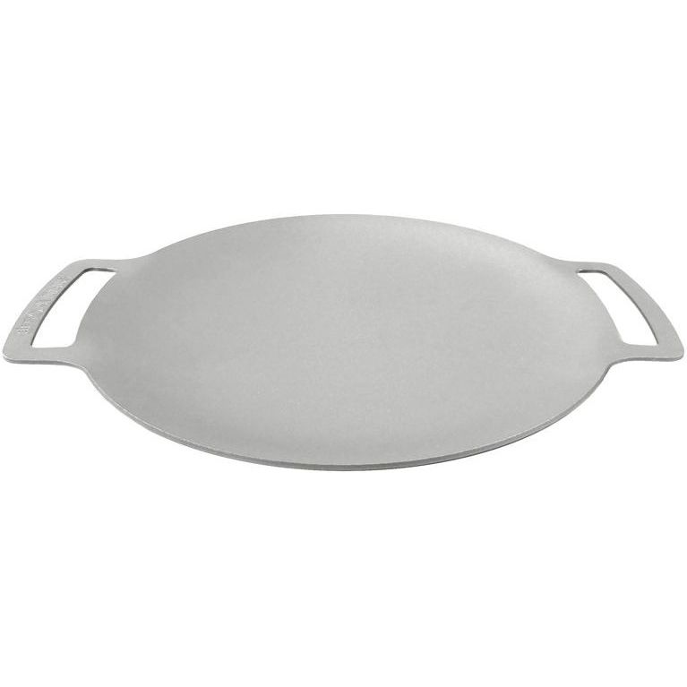 Muurinpohjapannu Hörnells Outdoor 35cm