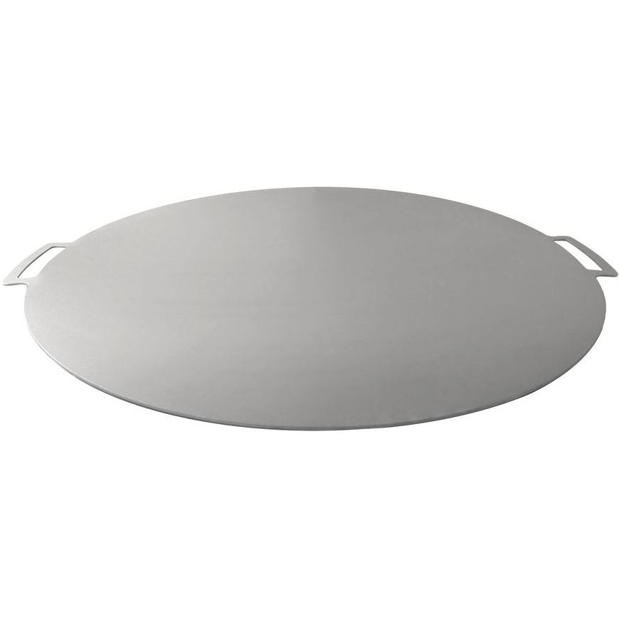 Muurinpohjapannu Hörnells Outdoor 75cm