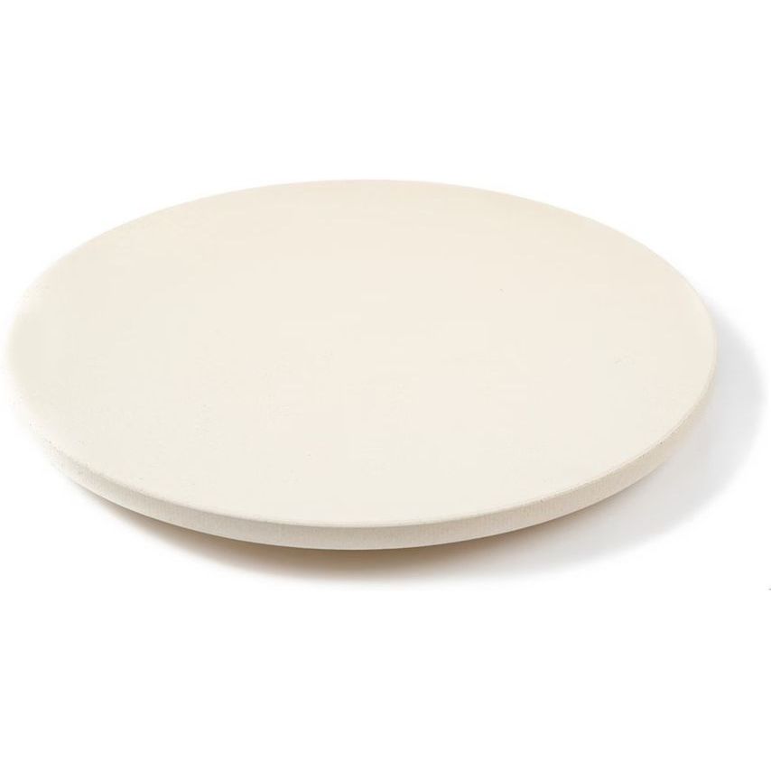 Pizzakivi The Bastard XL Ø 49 cm