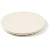 Pizzakivi The Bastard XL Ø 49 cm