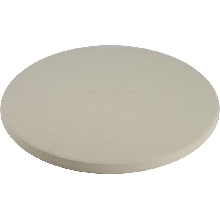 Pizzakivi The Bastard Large Ø 38 cm 