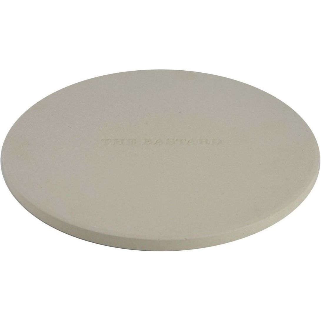 Pizzakivi The Bastard Compact Ø 26 cm