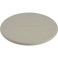 Pizzakivi The Bastard Compact Ø 26 cm